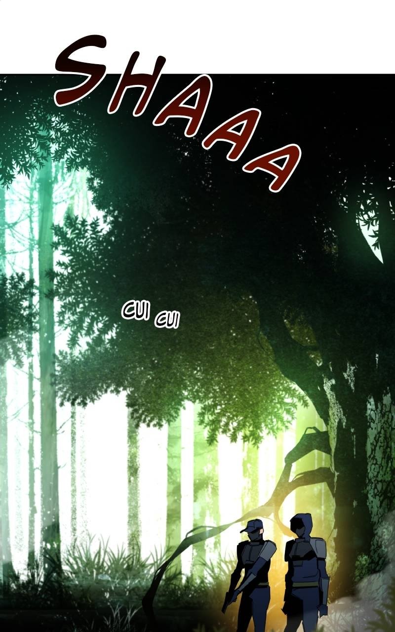 Chapter Image 75