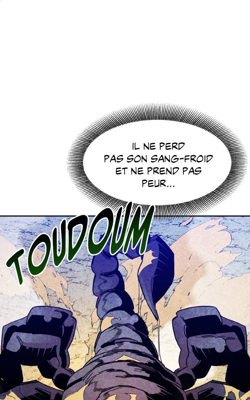 Chapter Image 149