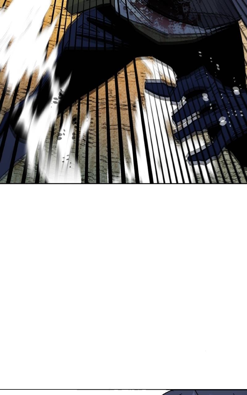 Chapter Image 38