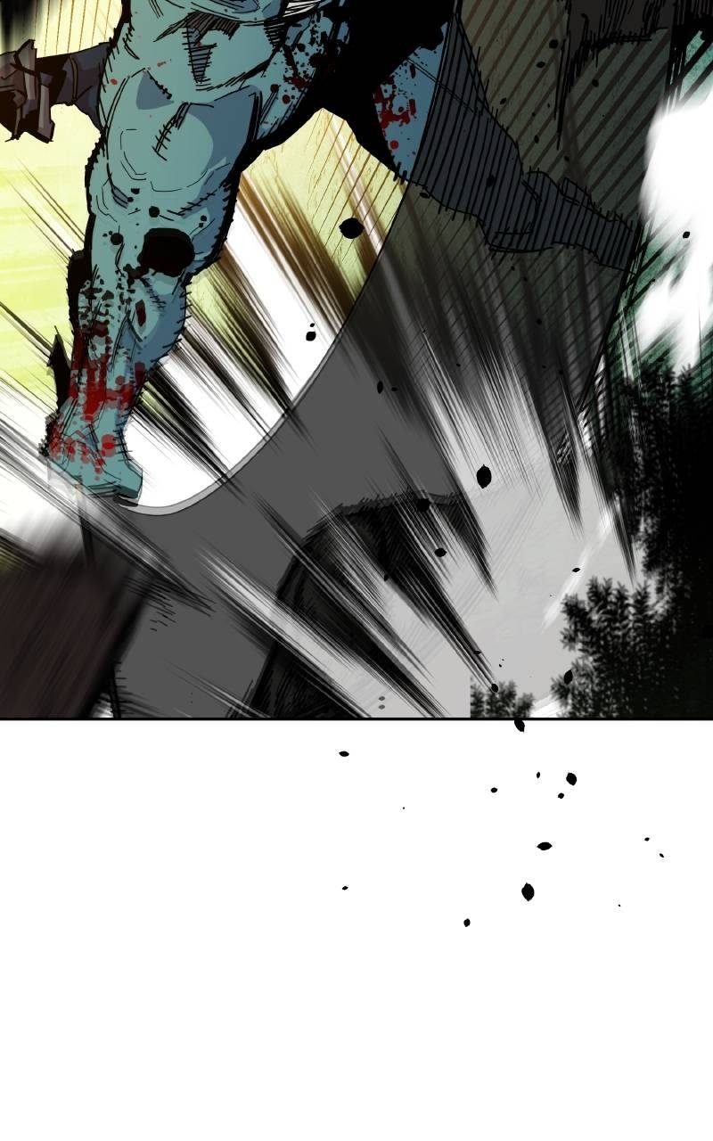 Chapter Image 741