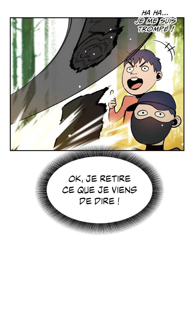 Chapter Image 778