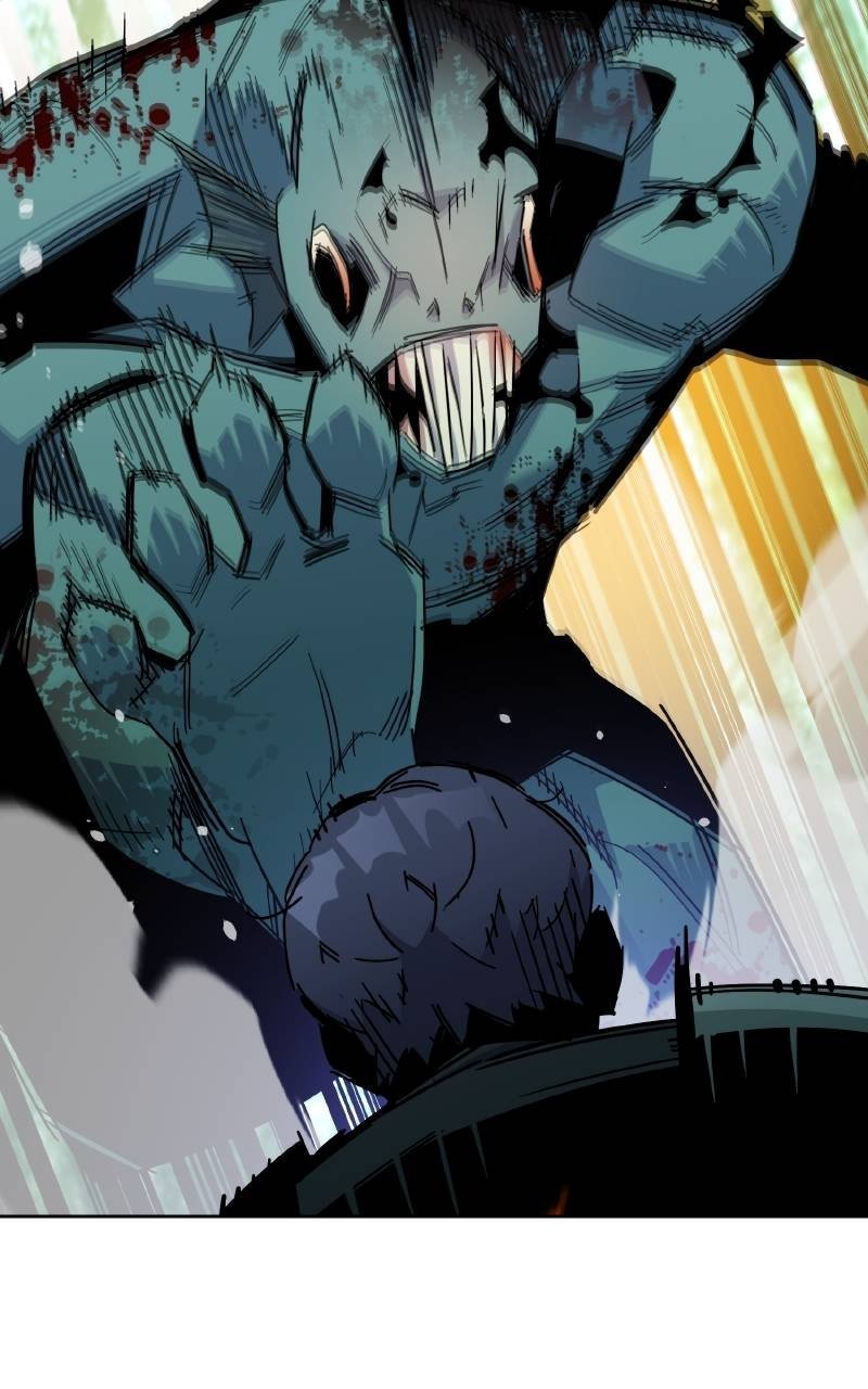 Chapter Image 667