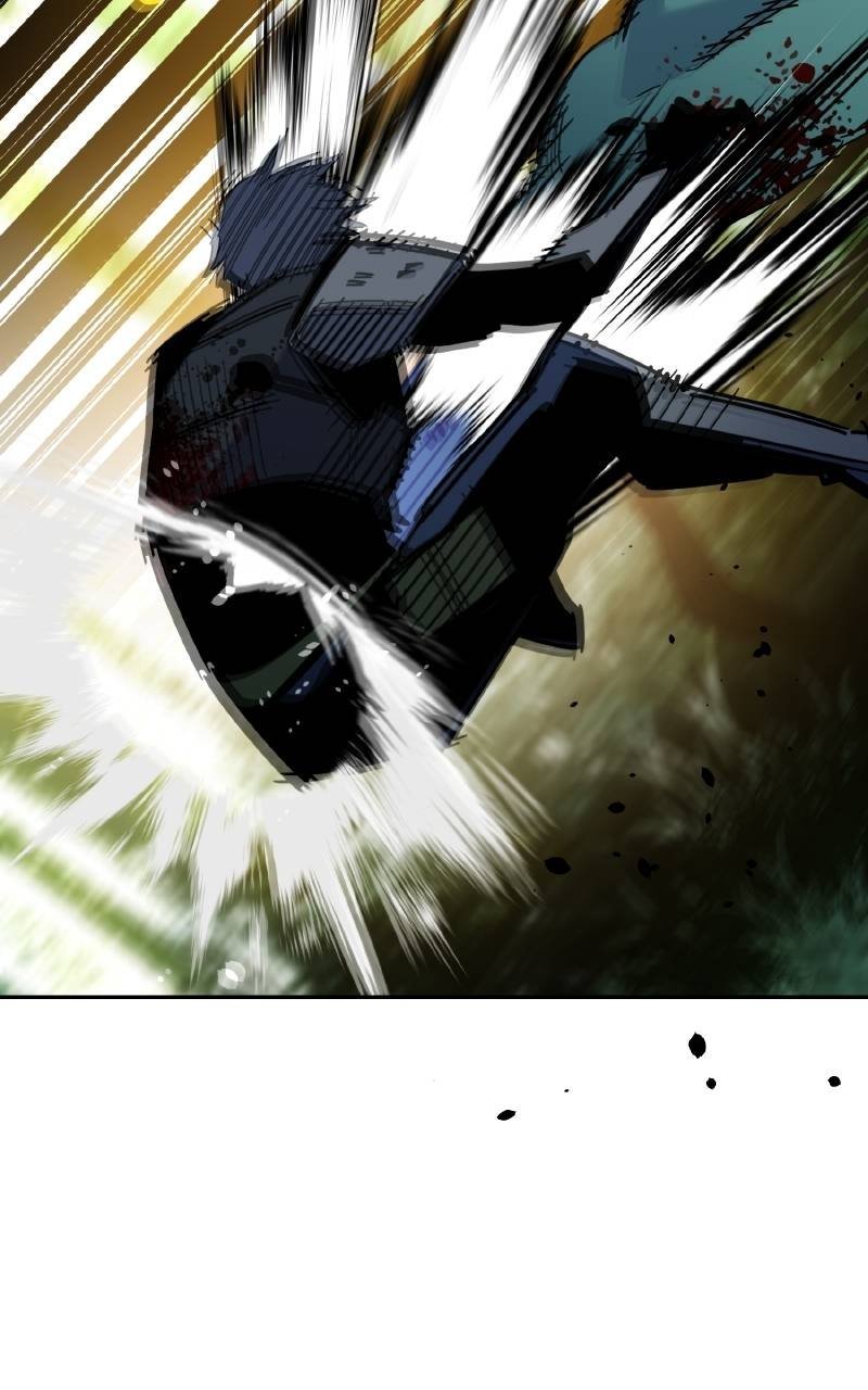 Chapter Image 741