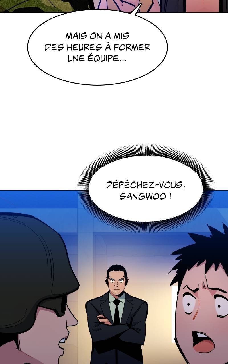 Chapter Image 778