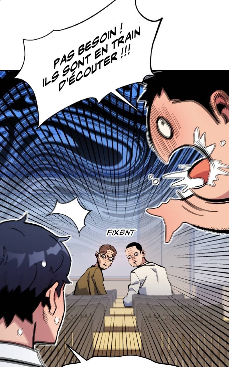 Chapter Image 852