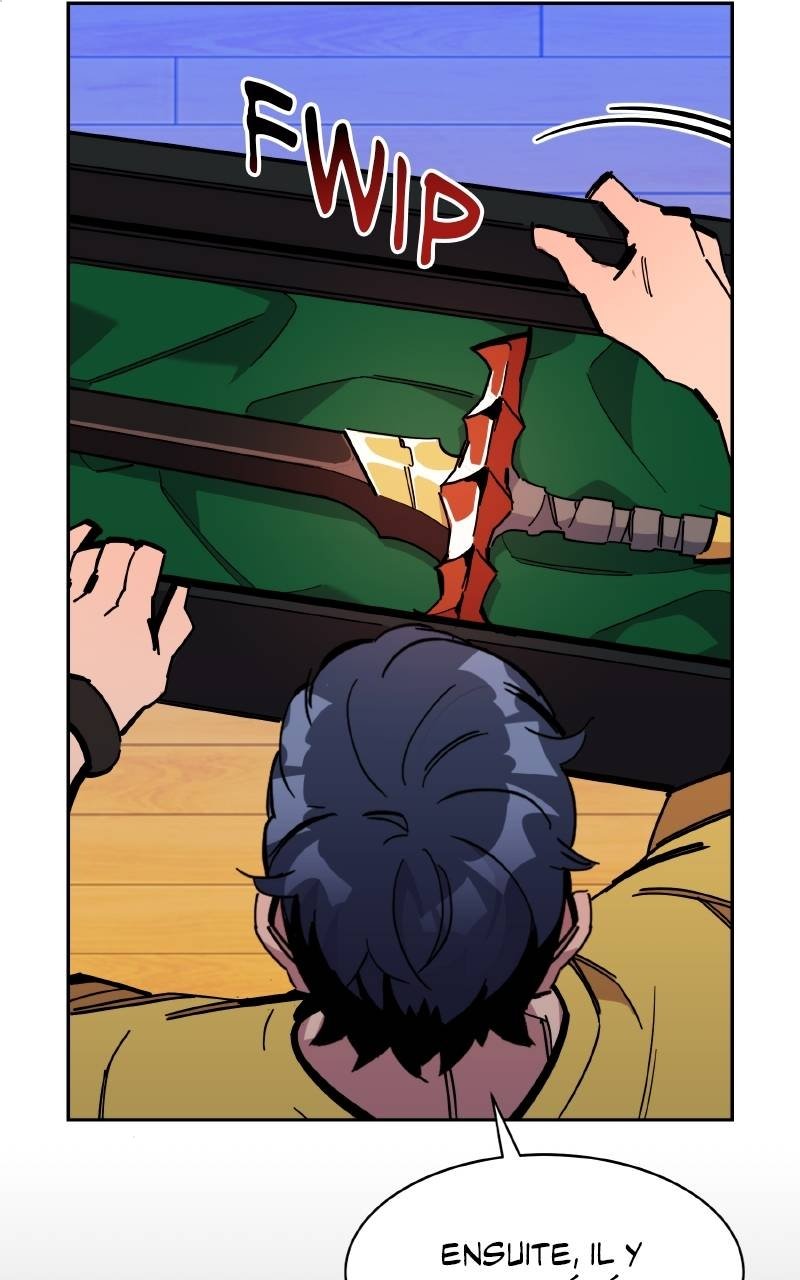 Chapter Image 1