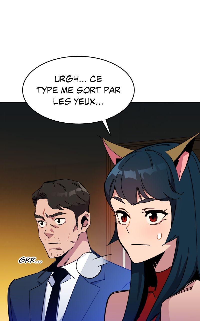 Chapter Image 75
