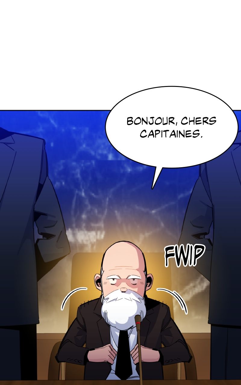 Chapter Image 778