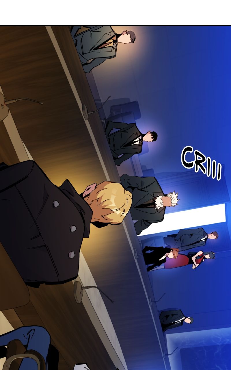 Chapter Image 926