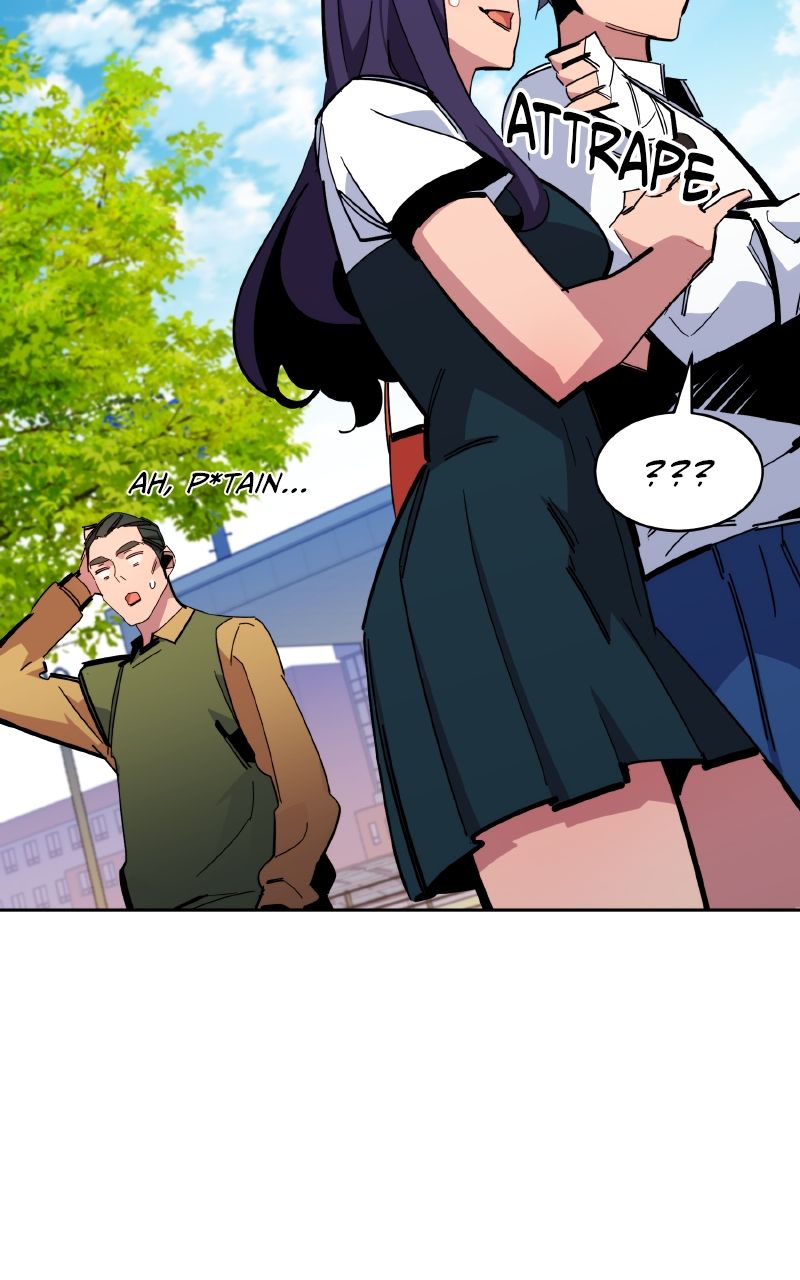 Chapter Image 1