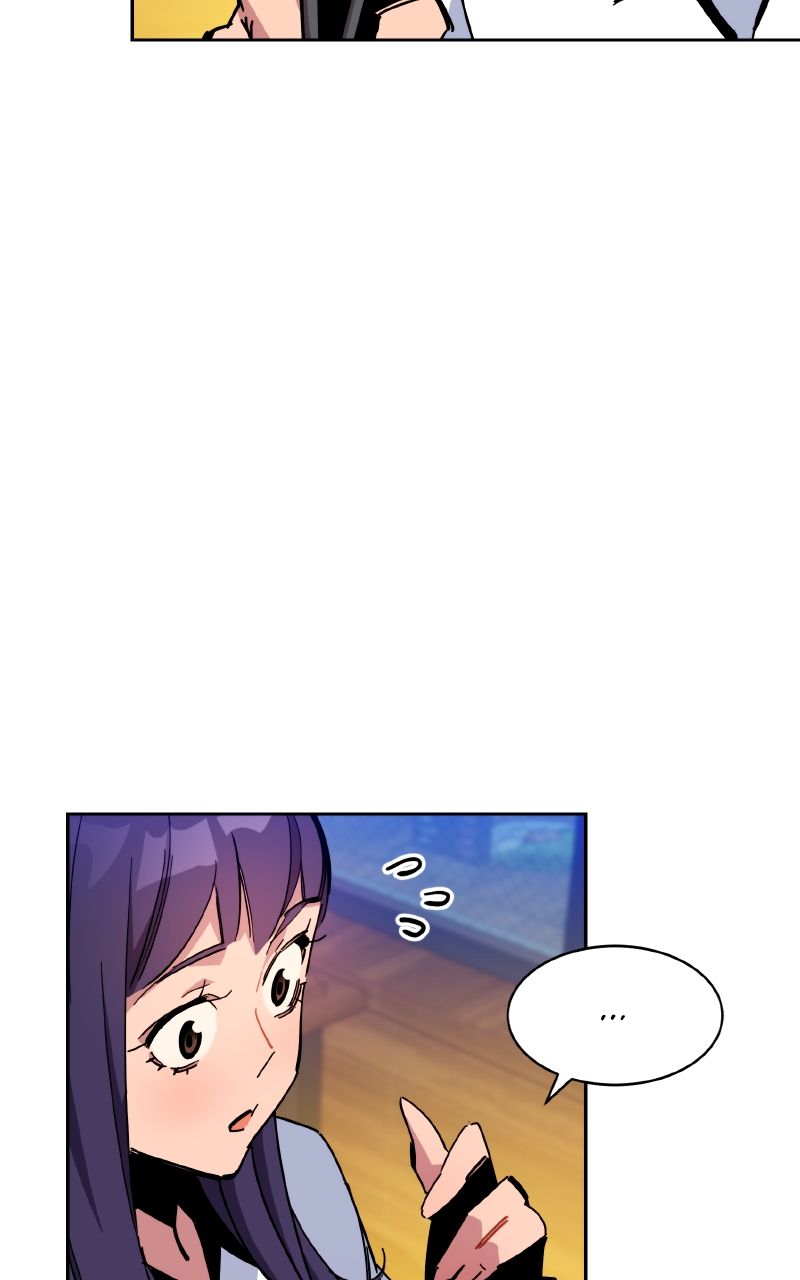 Chapter Image 704