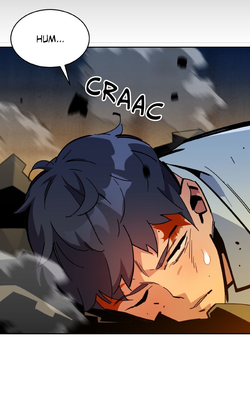 Chapter Image 704