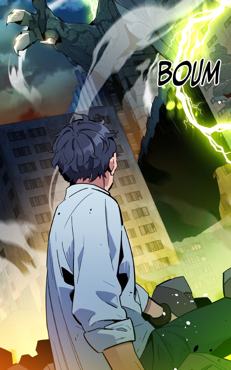 Chapter Image 297