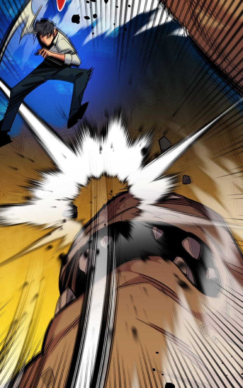 Chapter Image 1