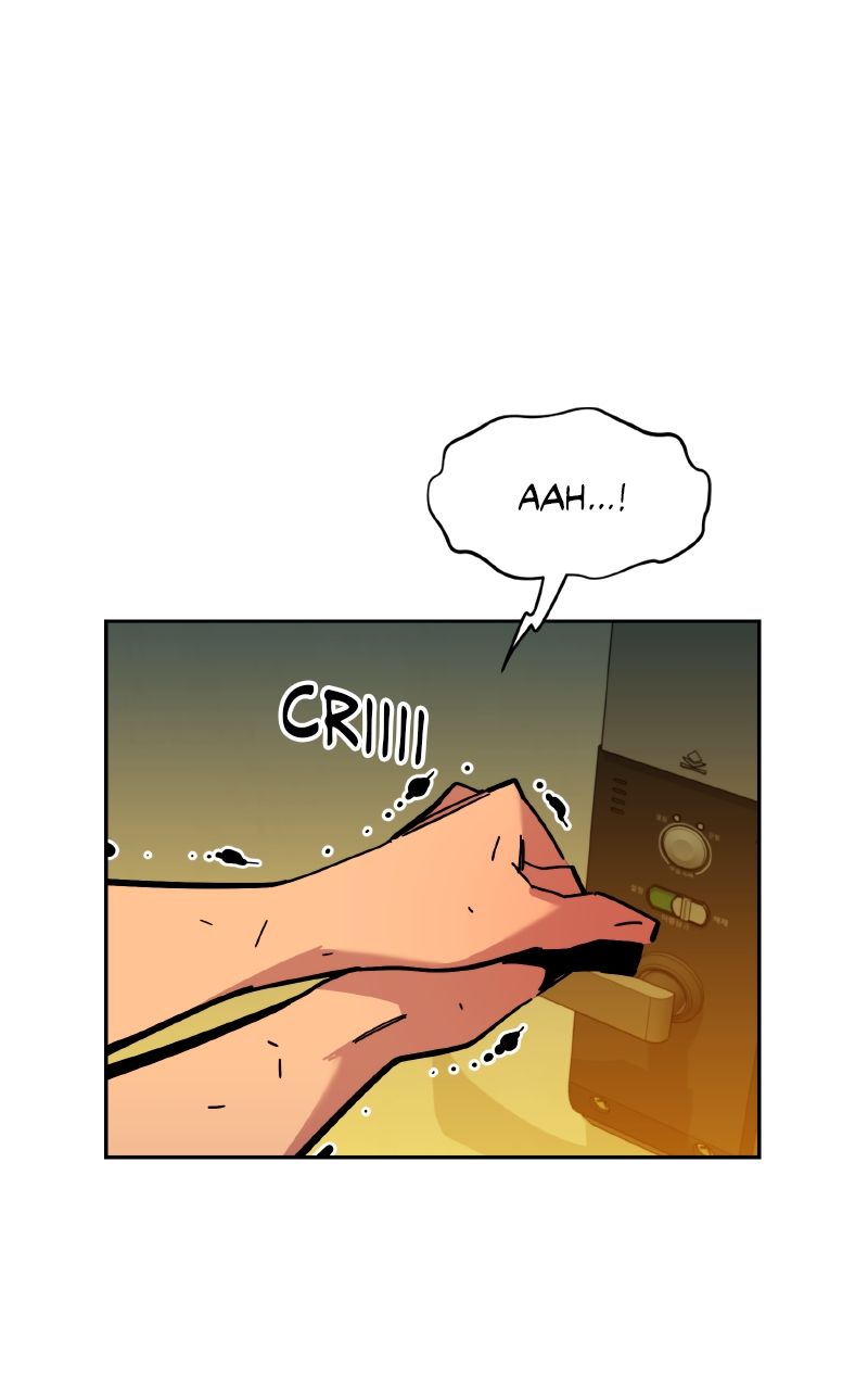 Chapter Image 112