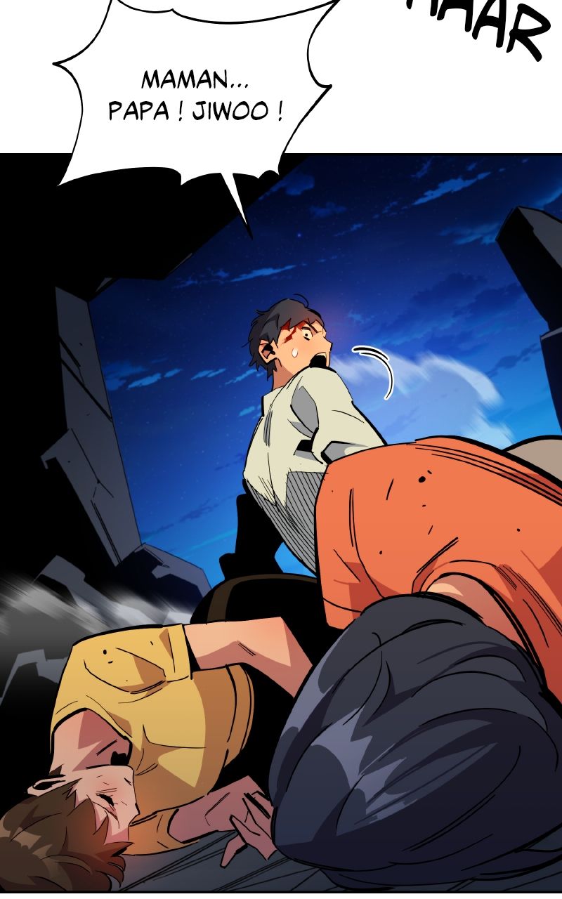 Chapter Image 741