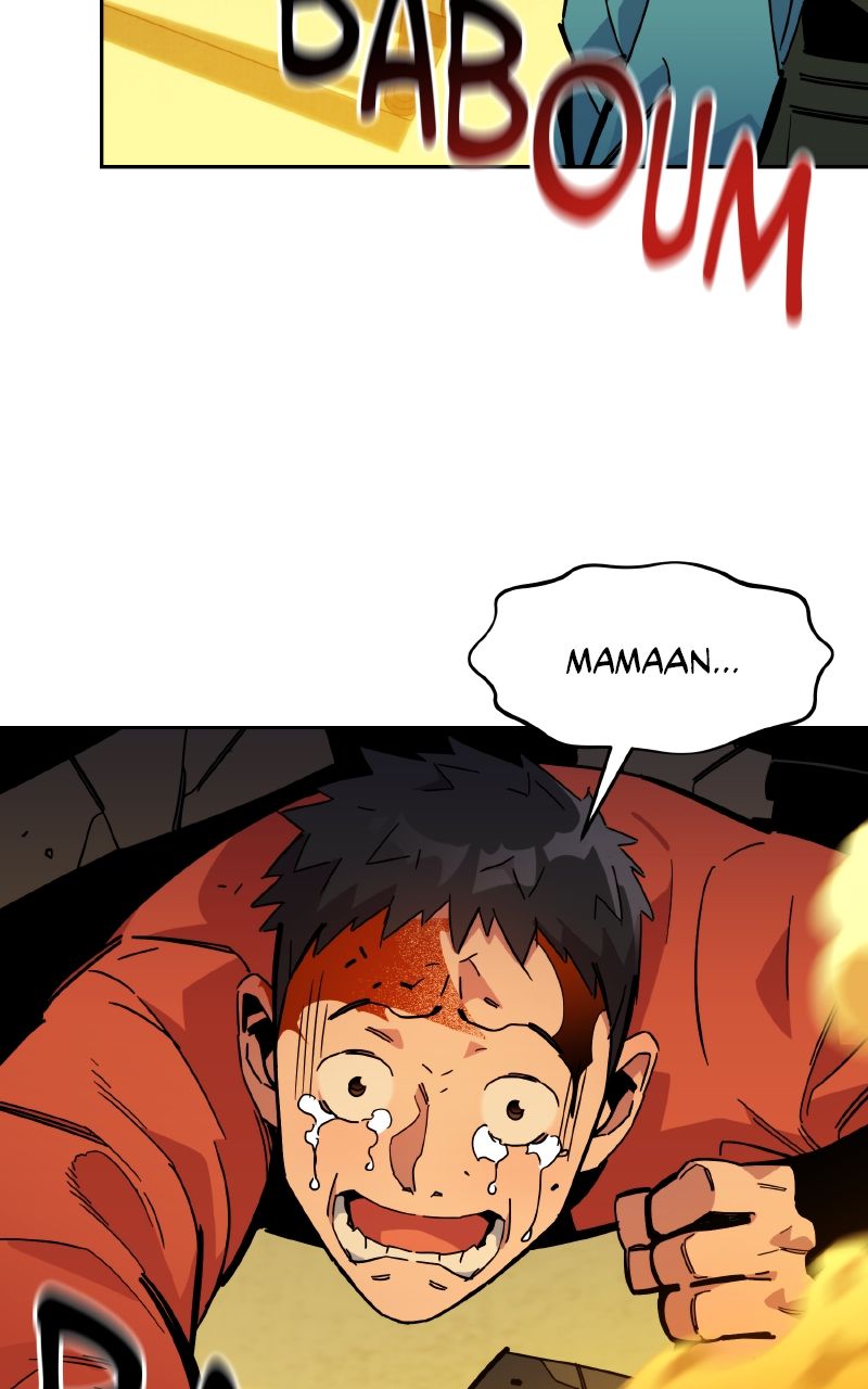 Chapter Image 593