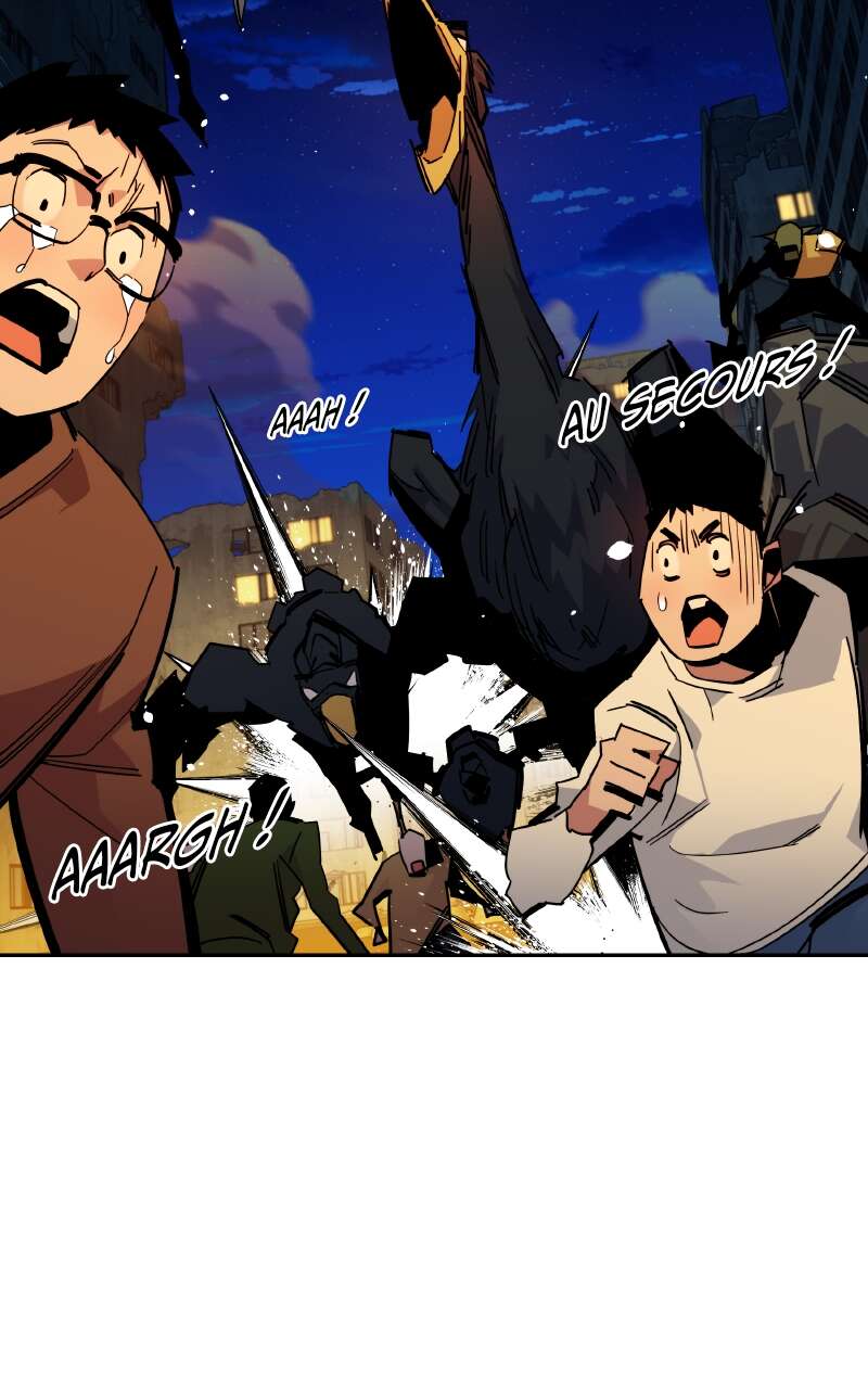 Chapter Image 630