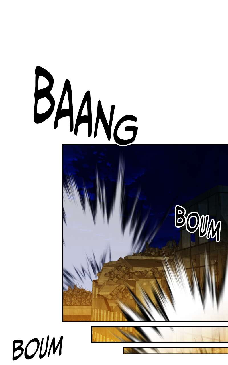 Chapter Image 482