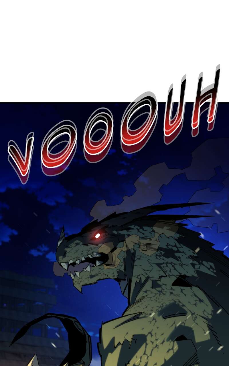 Chapter Image 963