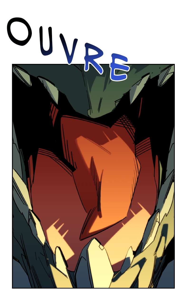 Chapter Image 371