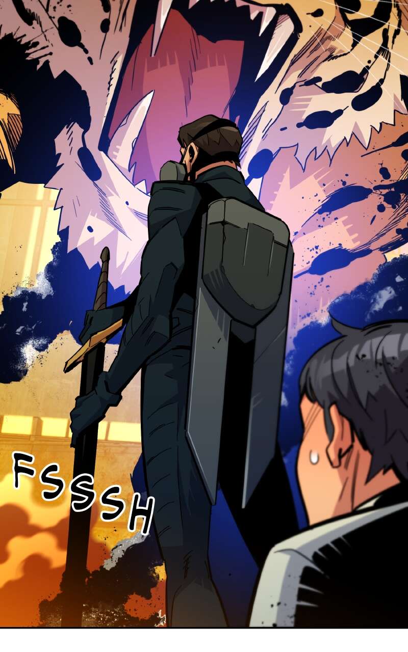 Chapter Image 741