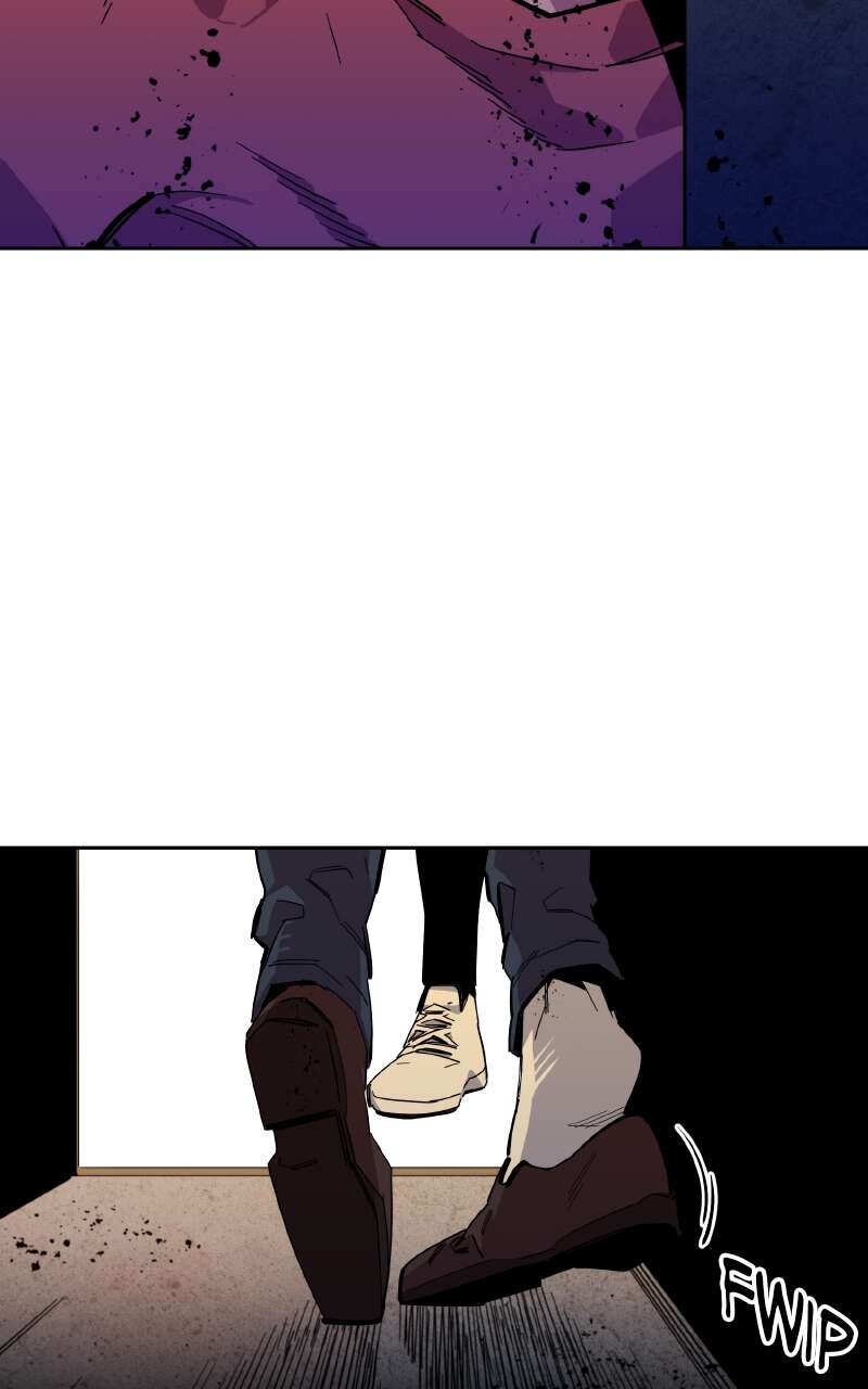 Chapter Image 75