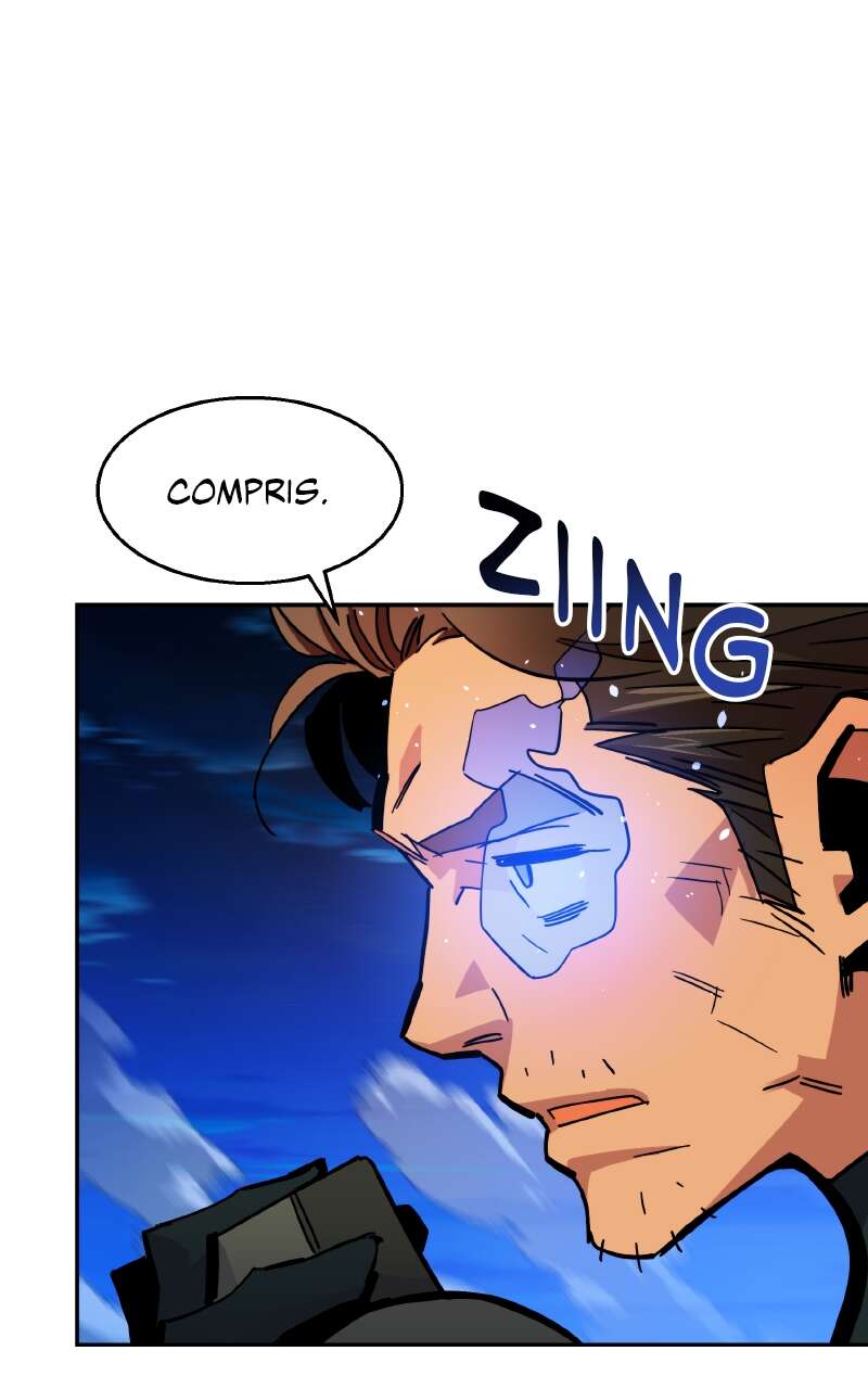Chapter Image 778