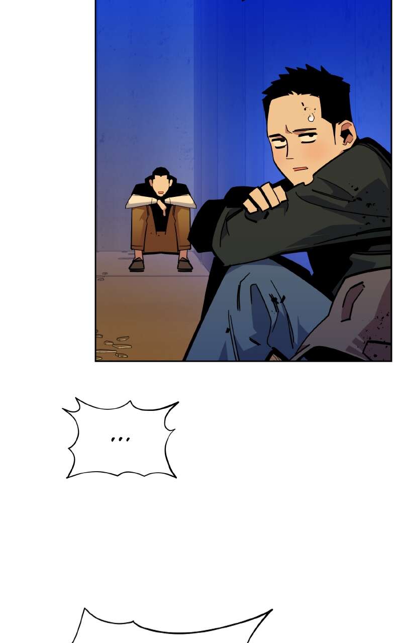Chapter Image 186