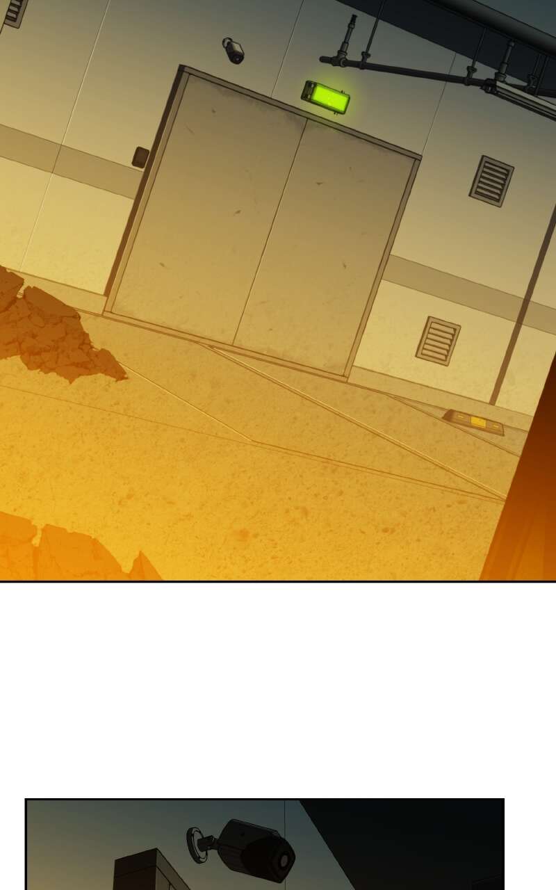 Chapter Image 75