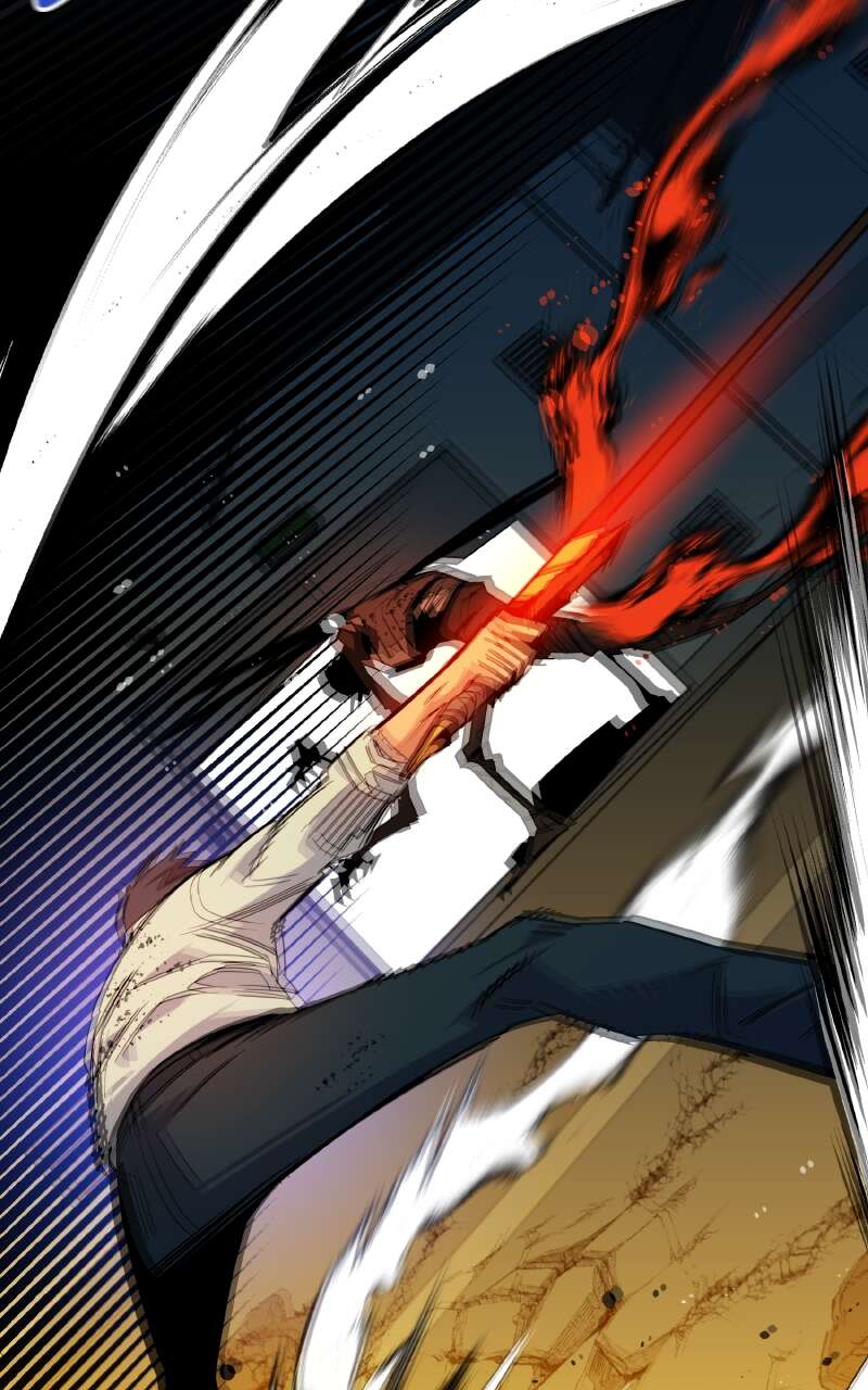 Chapter Image 778