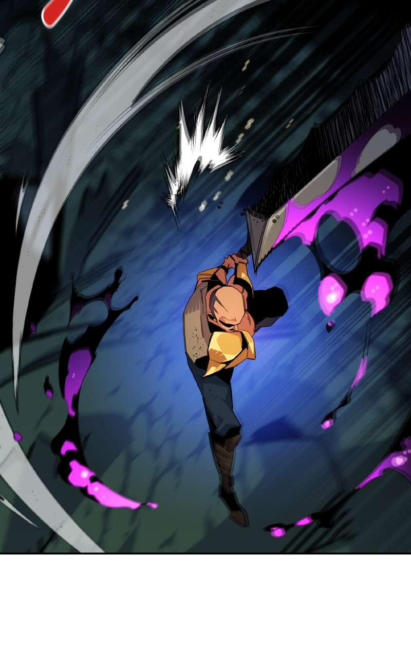 Chapter Image 630