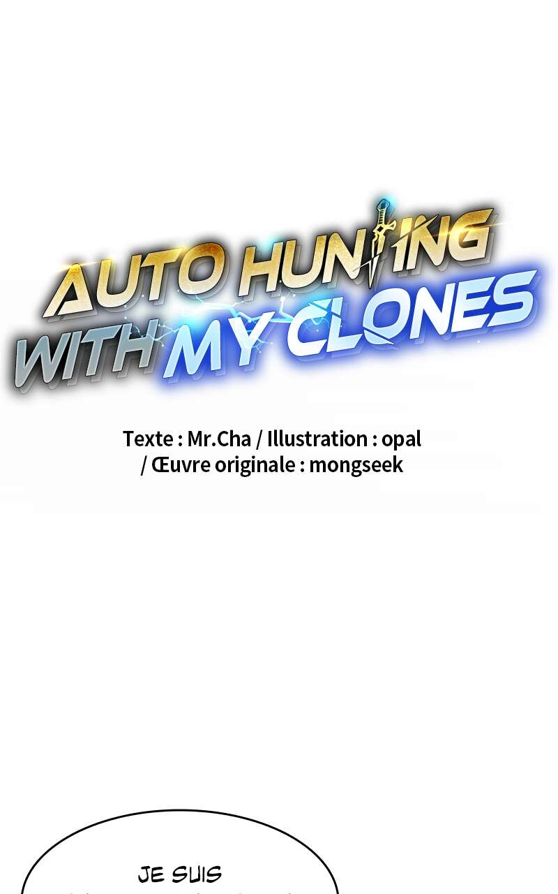 Chapter Image 889