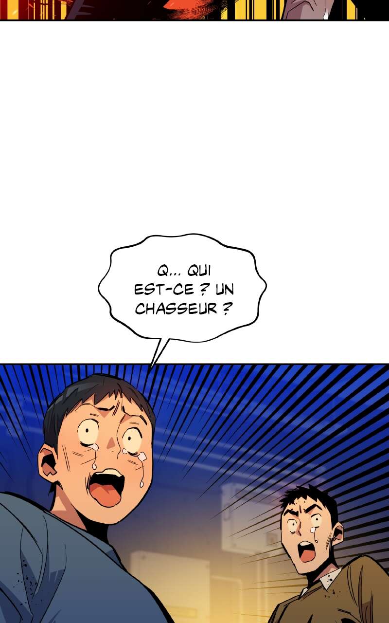 Chapter Image 963