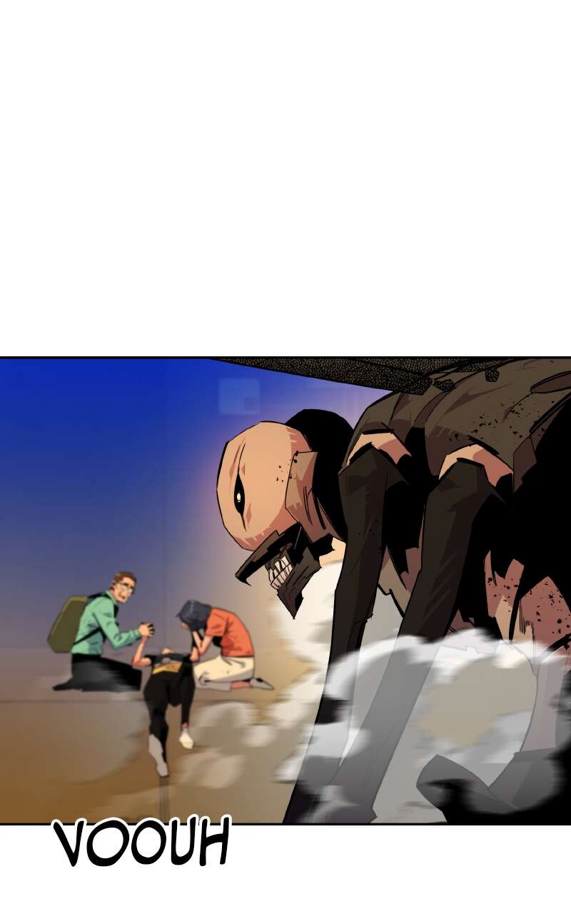 Chapter Image 38