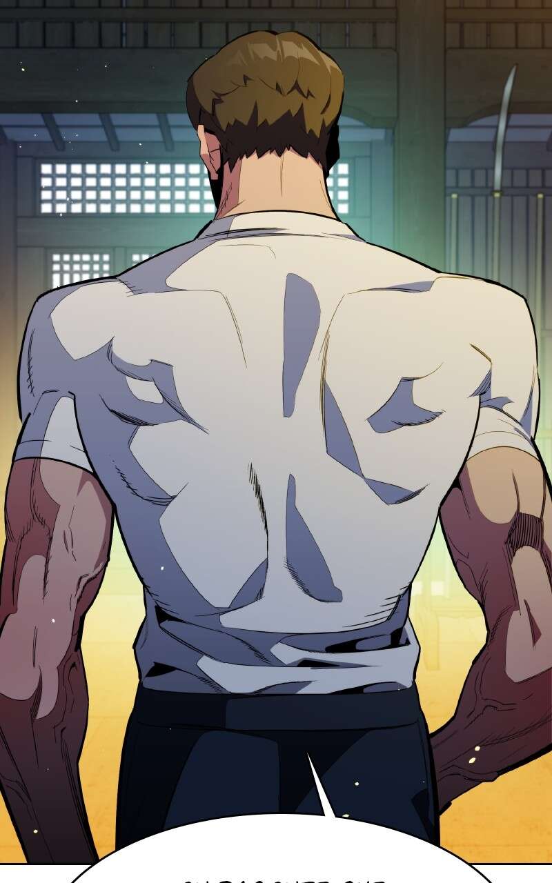 Chapter Image 741