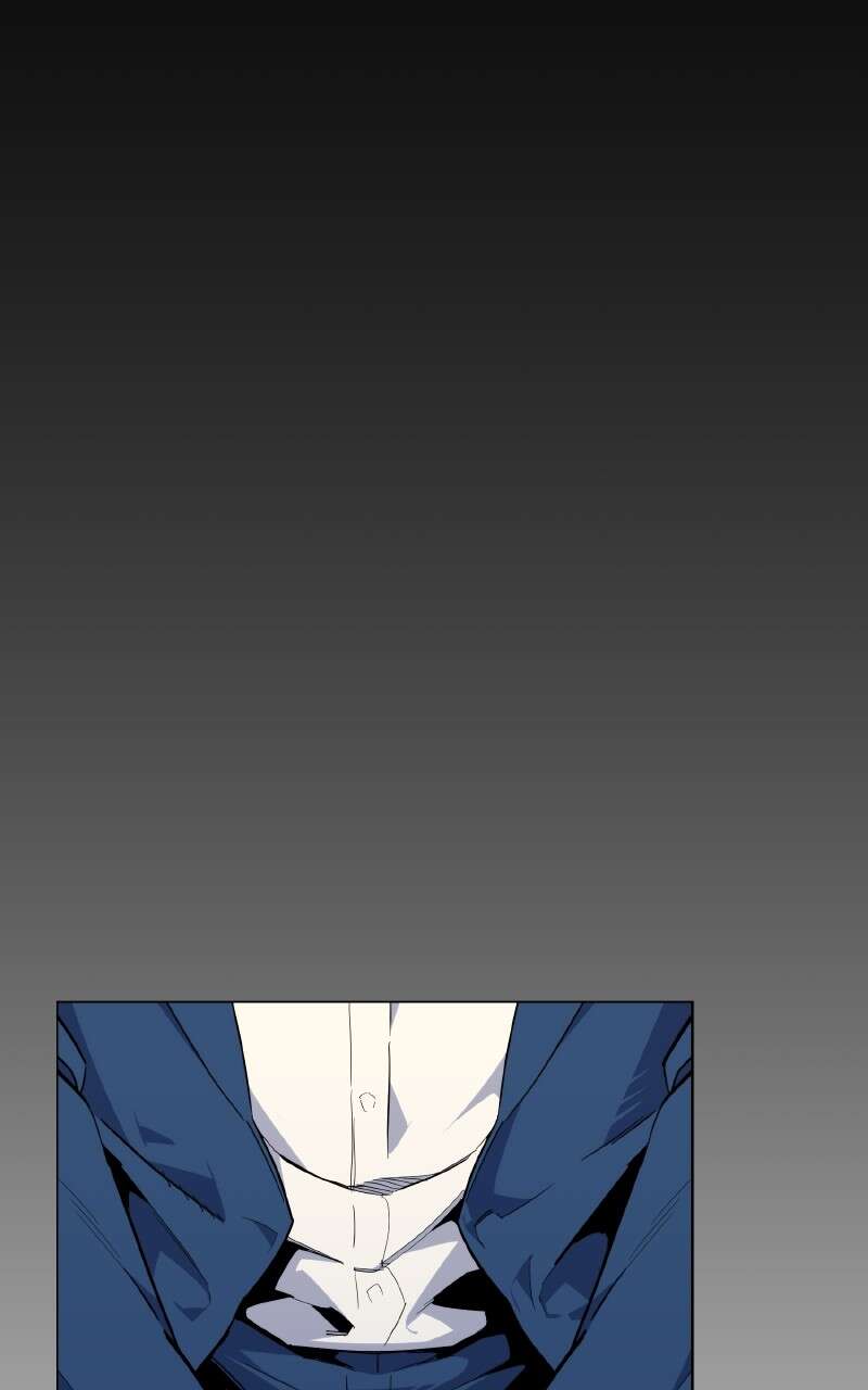 Chapter Image 149