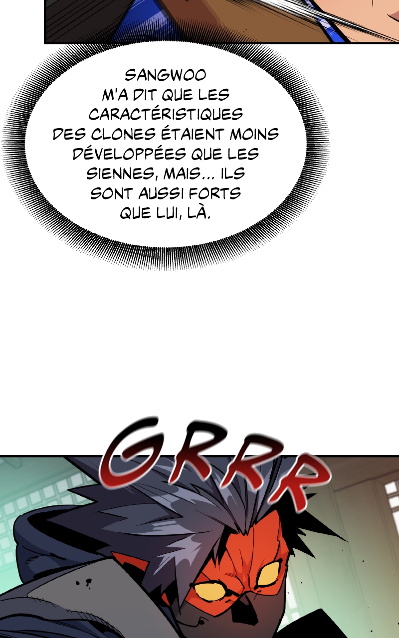 Chapter Image 815