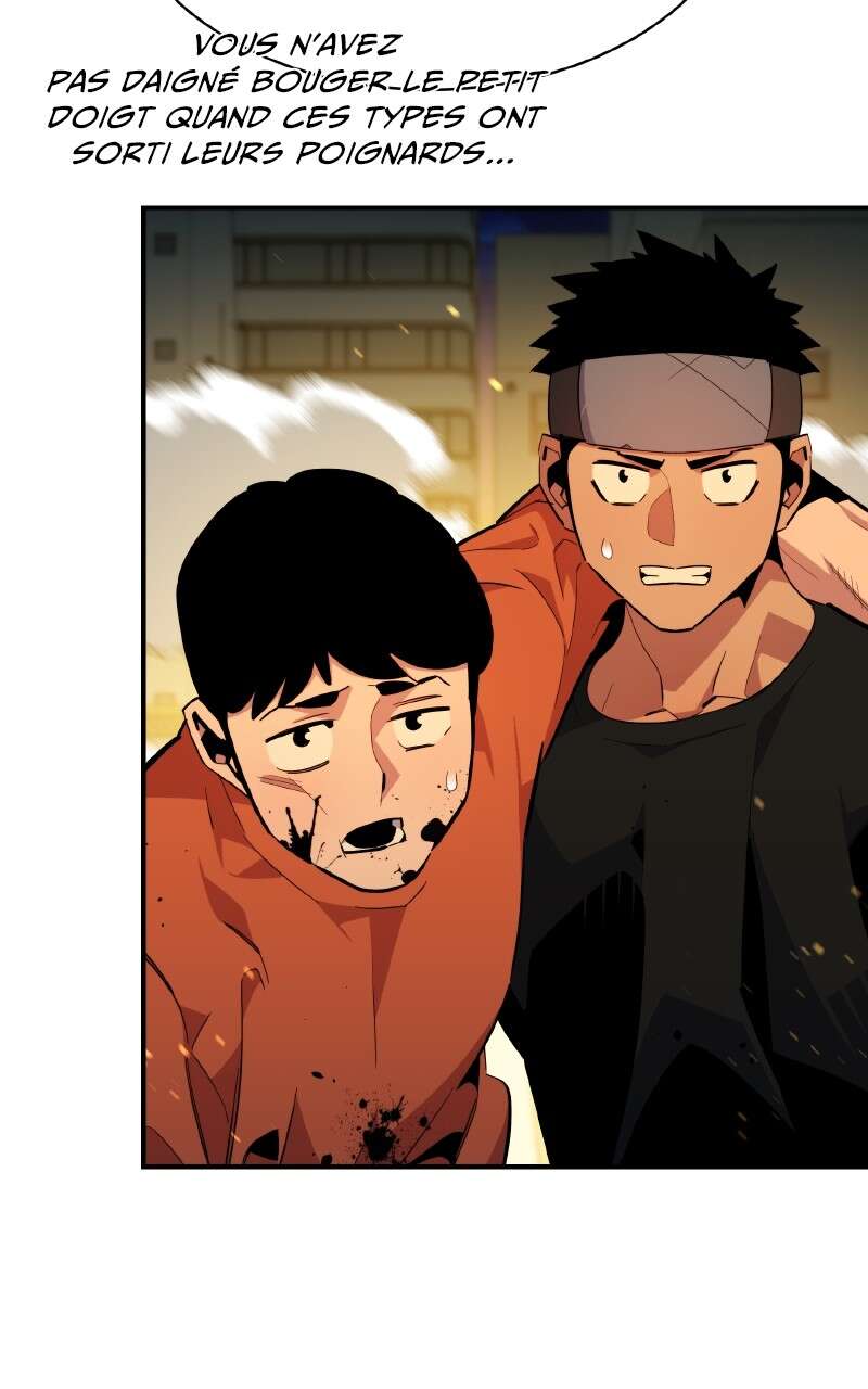 Chapter Image 778