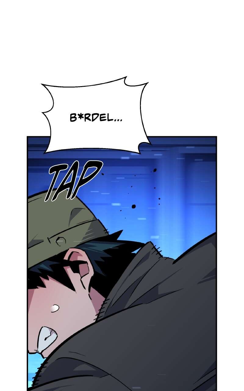 Chapter Image 963