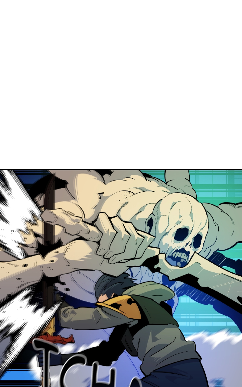 Chapter Image 1