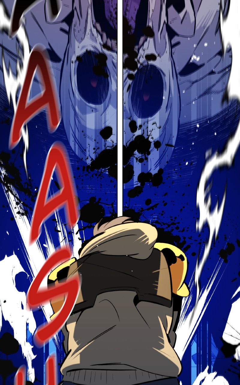Chapter Image 667