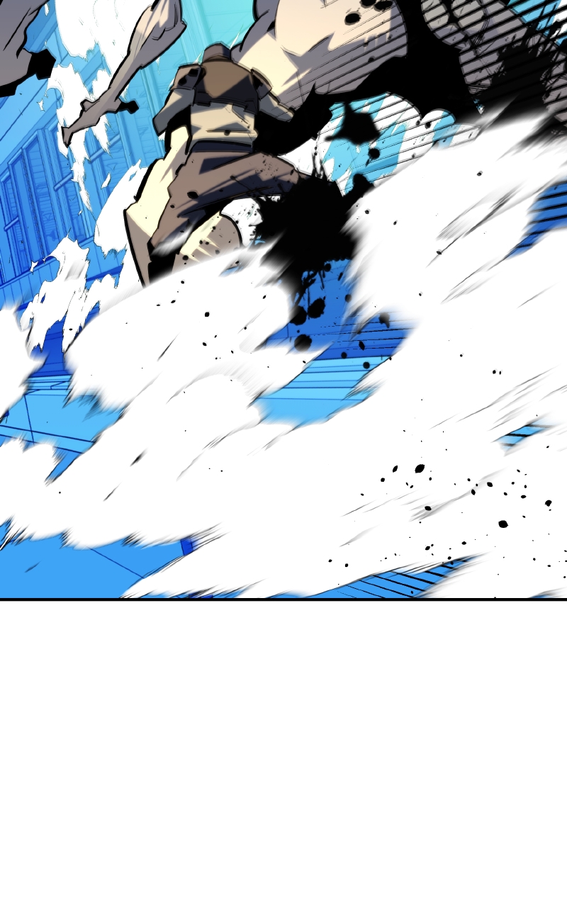 Chapter Image 778