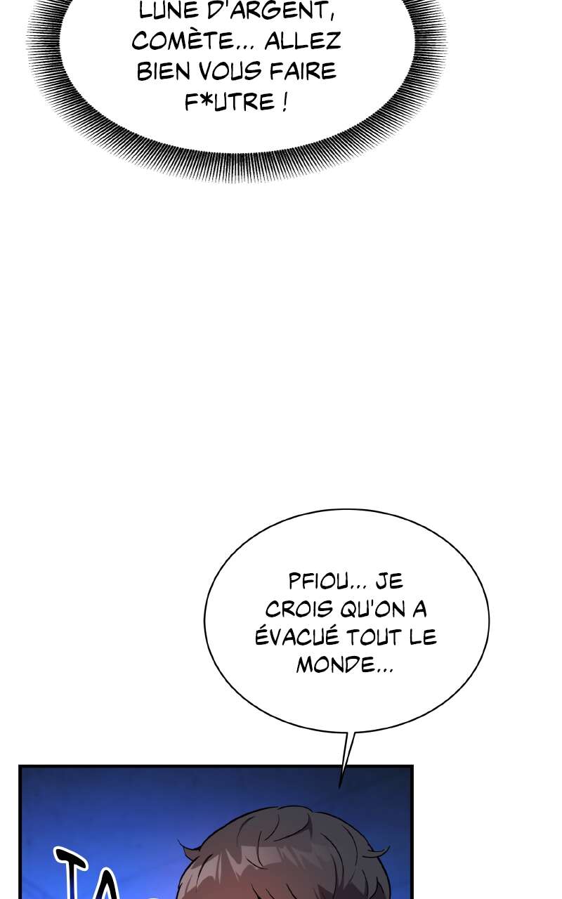 Chapter Image 149