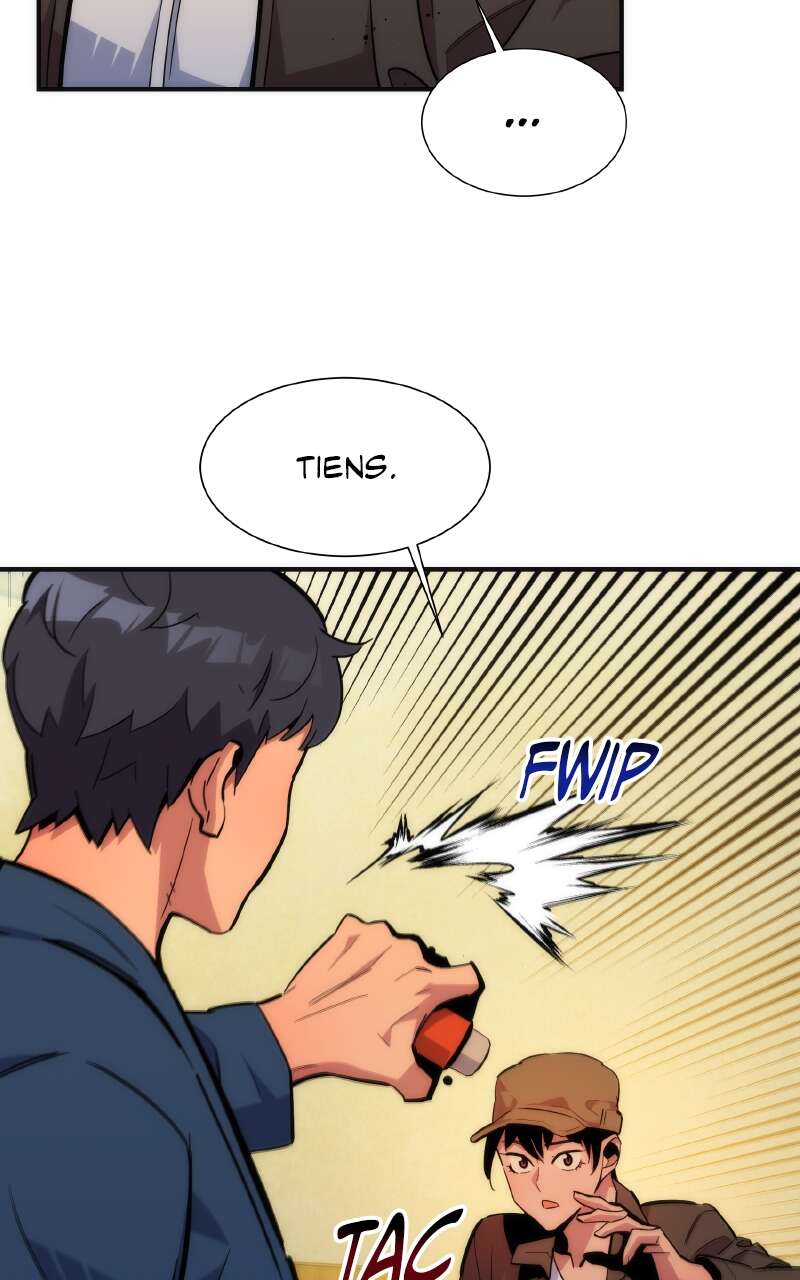 Chapter Image 778