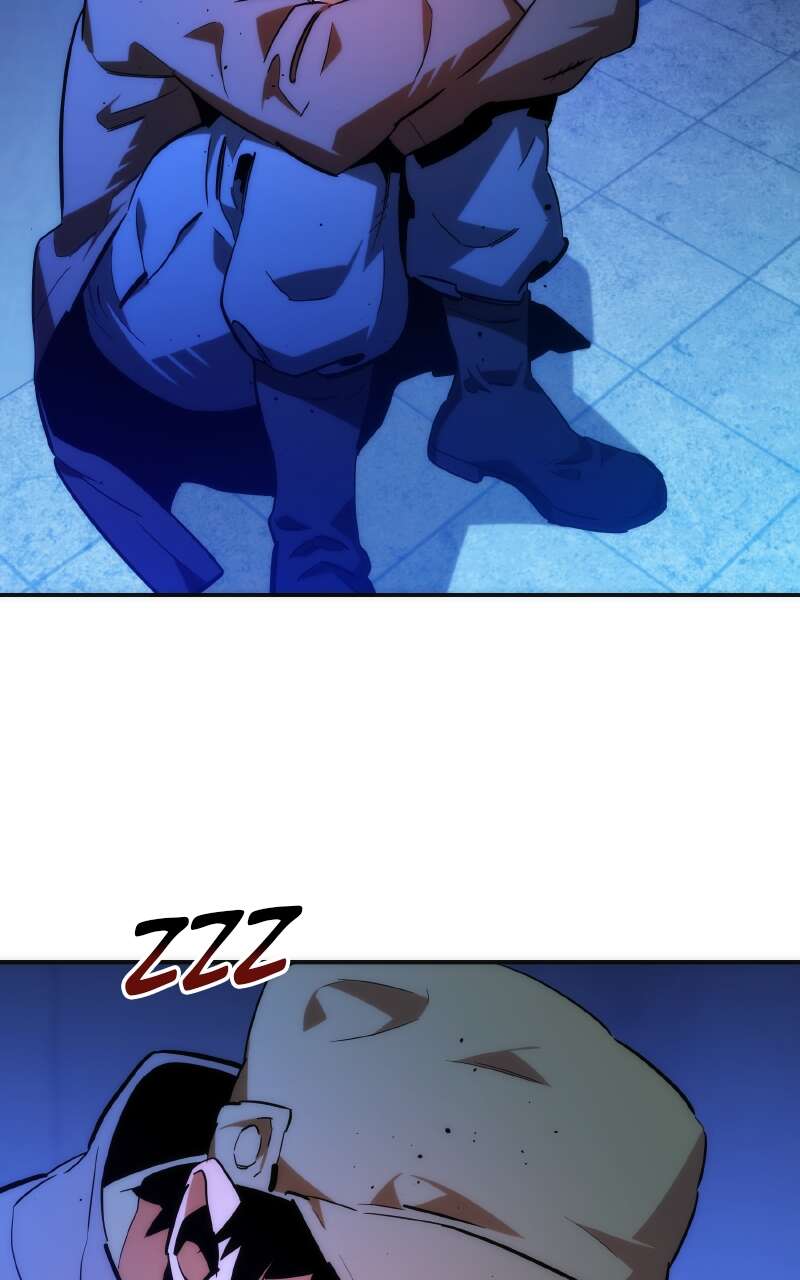 Chapter Image 704