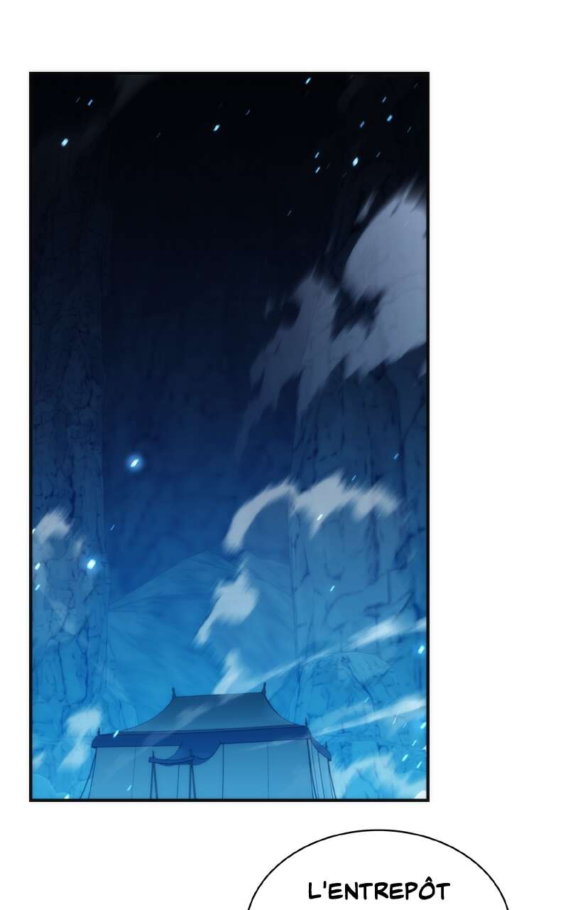Chapter Image 38