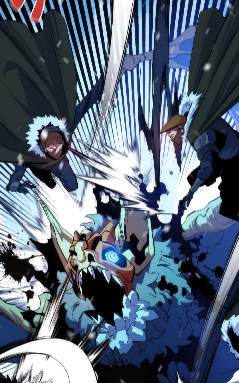 Chapter Image 667