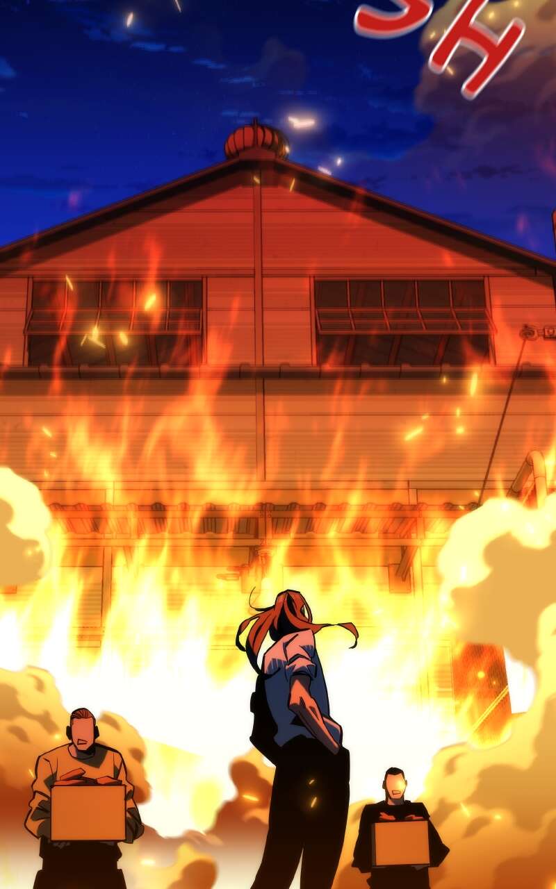 Chapter Image 889