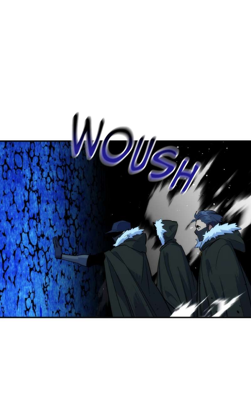 Chapter Image 75